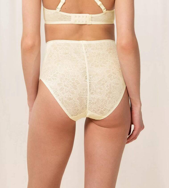 Figi Fit Smart Maxi EX Triumph- ecru