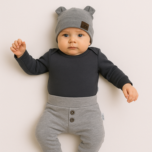 141535 Mix Komplet 3-częściowy Nicol