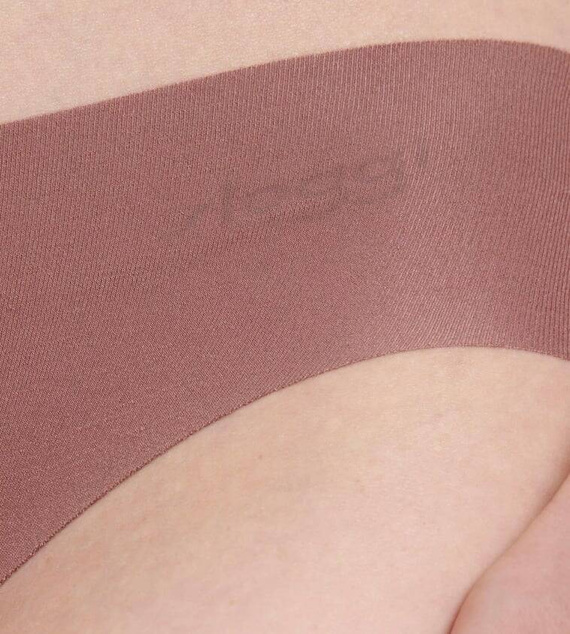 Stringi Damskie Zero Modal 2.0 String Sloggi - Cameo