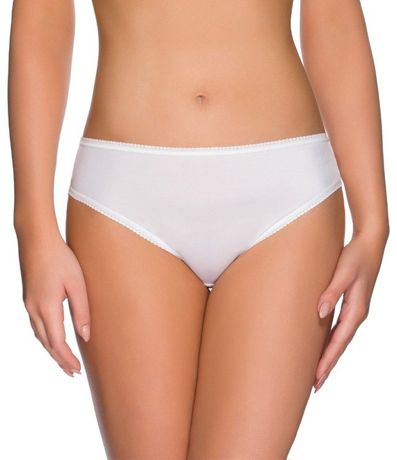 VF-212/220/290 Figi damskie Vena - beżowy