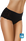  czarny