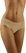 beżowy (beige)