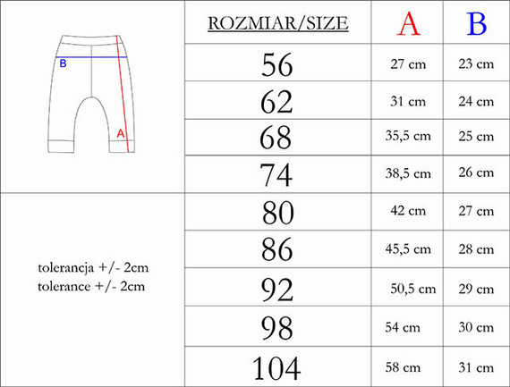 213017 Nelly Spodnie na szelkach Nicol