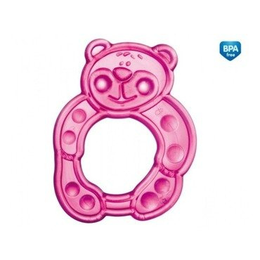 ca 13/109 Gryzak elastyczny Canpol Babies