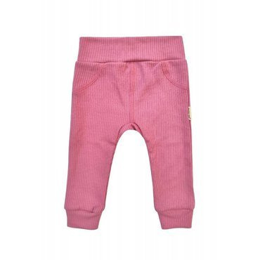 4284 Alice Spodnie niemowlęce Doctor Nap - dolce vita