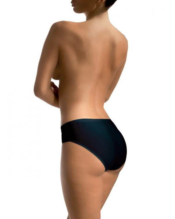 BBL 2001 Figi Damskie Babell beżowy