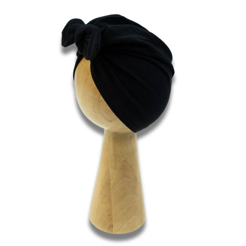 198055 Viki Czapeczka Nicol