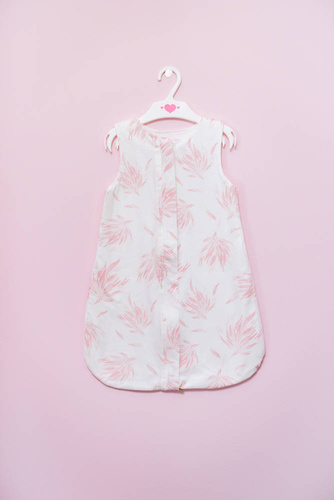  Śpiworek do spania Margaret Sensis