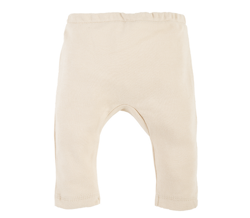 Legginsy 3011 Sophie Marija 