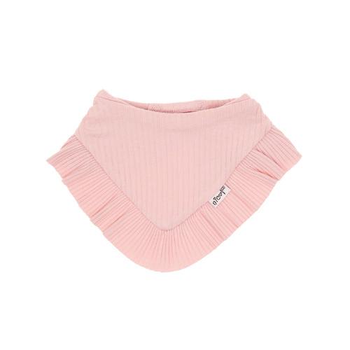 Apaszka chustka 213057 Nelly Nicol