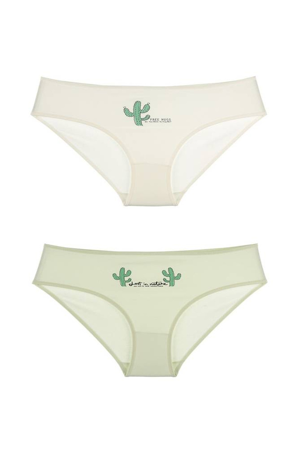 Figi samskie 31711198B A'2 Donella- mix