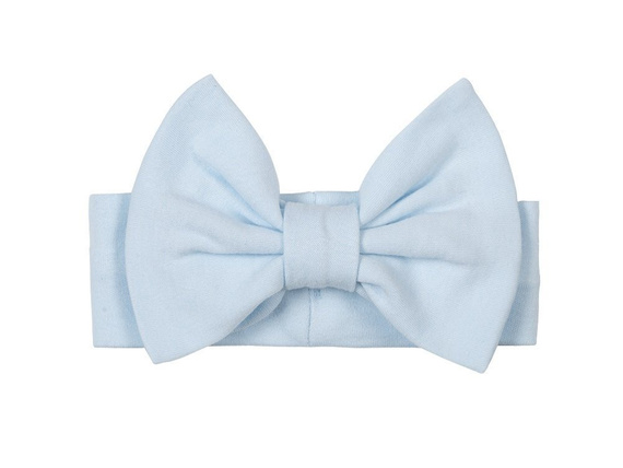 Opaska supełek 2216 Neon Zebra Marija - paski