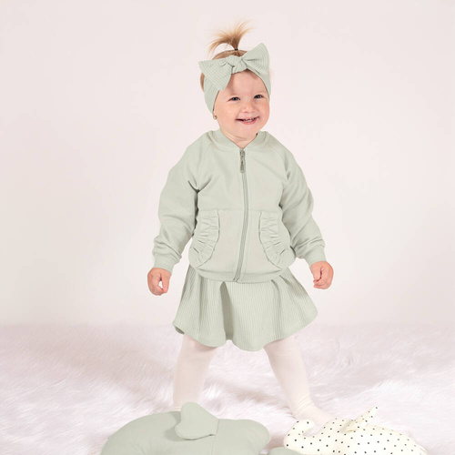 Bluza dresowa 208275 Lizy Nicol