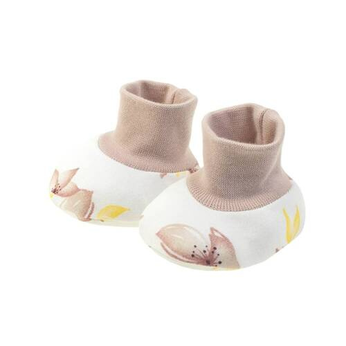 Buciki 203084 Lou Nicol