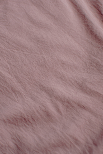 Damskie spodnie piżamowe 875 Maeve De Lafense – komfort i prostota