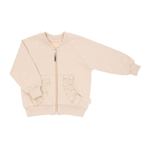 Bluza dresowa 212273 Tola Nicol 