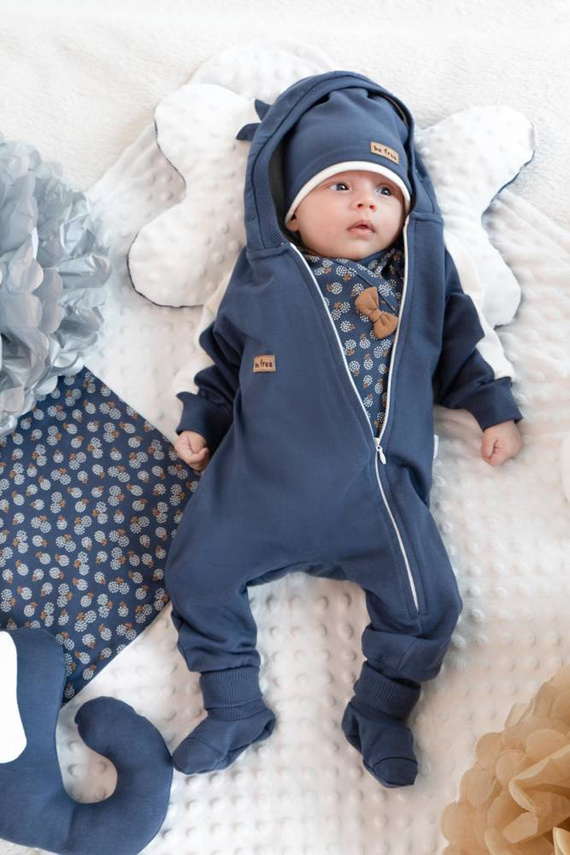 179269 Sonia Czapeczka Nicol