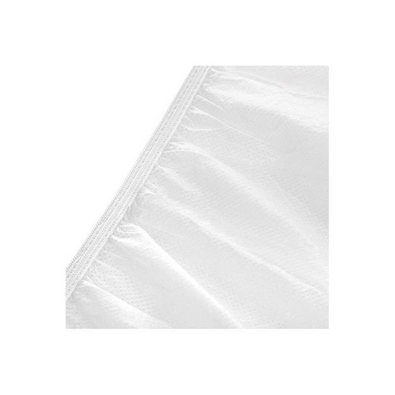 Premium majtki poporodowe jednorazowe Akuku