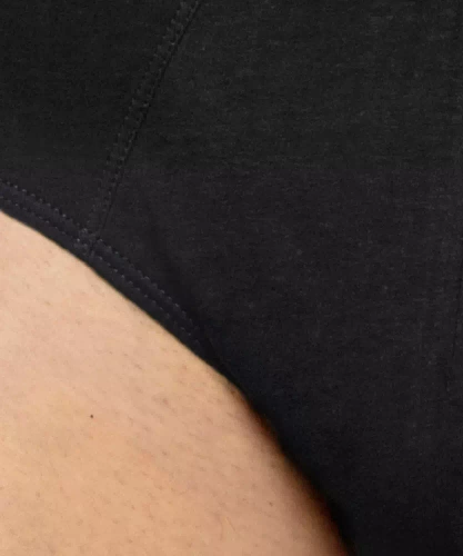 Slipy męskie 3BMP-006 A'3 Atlantic