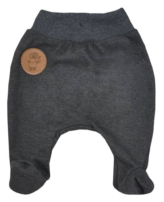 Półśpiochy bawełniane Mountains Koala- niebieski