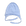 niebieski 