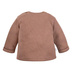 sweter