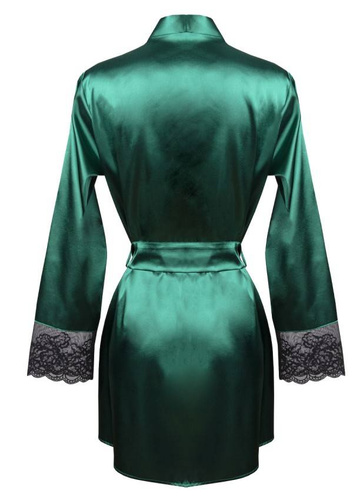 Podomka damska Hailey DKaren - zielony 