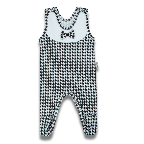 Śpioch niemowlęcy 198023 Viki Nicol