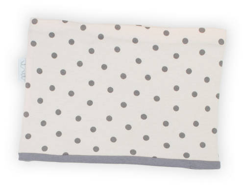 Komin niemowlęcy 192269 "Sara" Nicol 