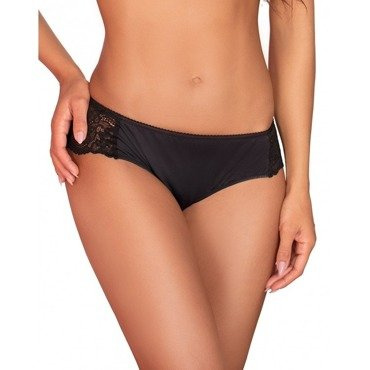 Prestige Figi damskie Momtobe czarny