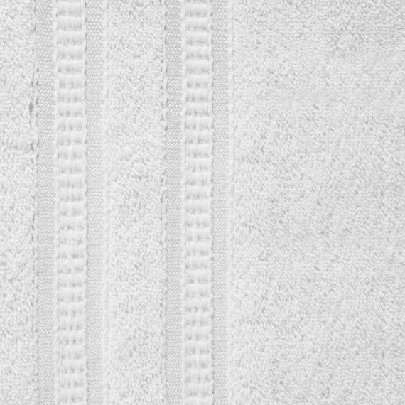 Ręcznik Bambusowy 500g/m2 Mila Eurofirany oliwkowy