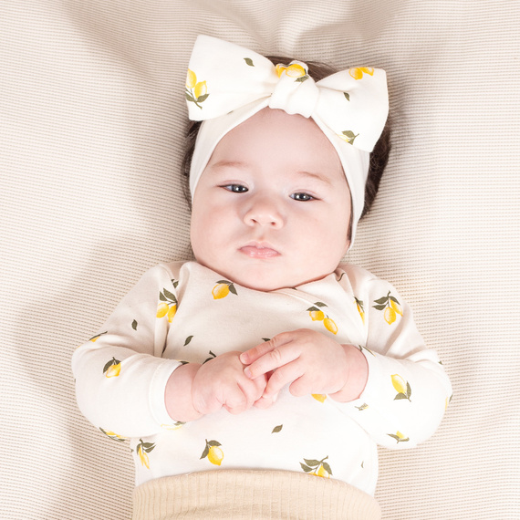 212065 Tola Opaska Nicol