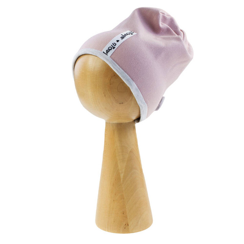 Czapeczka 201268 Oli Nicol