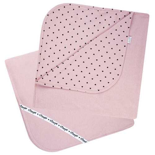 Pled kocyk 201045 Oli Nicol