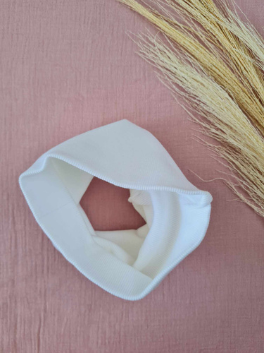 Komin dziecięcy 3727E "Teddy" Nicol 