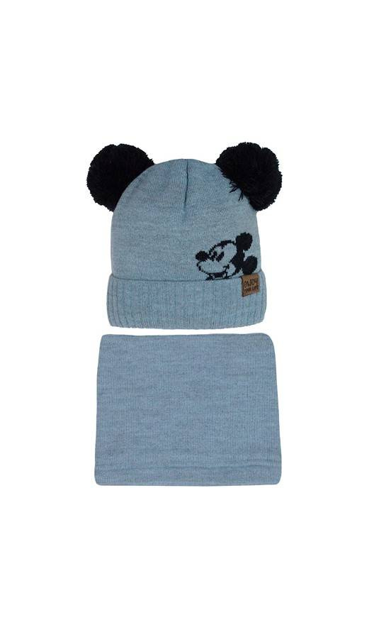 Zestaw dziecięcy 46-434 AJS mix-kolor