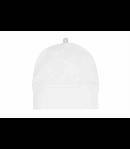 Wyprawka 1619W Universal Marija  - biały