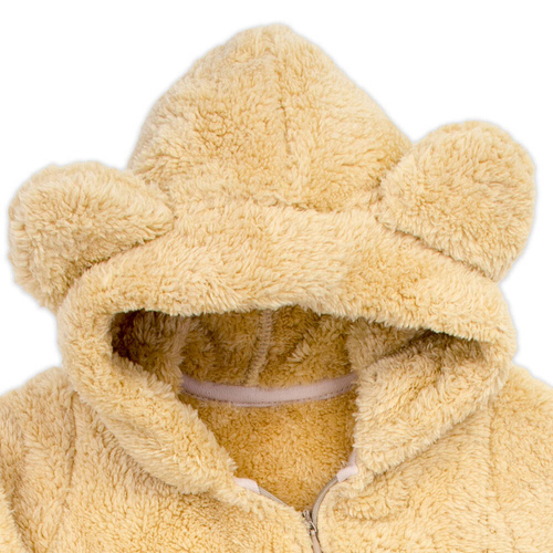 Pajacyk luna 197271 Tola Nicol 