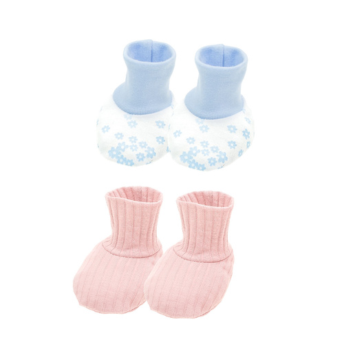 Buciki 213084 Nelly 2-pak Nicol