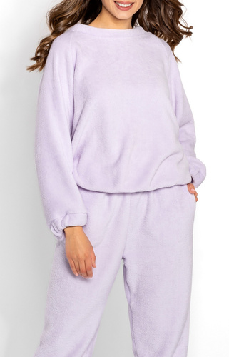 Dres damski Vivi Momenti Per Me lila