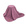  burgund