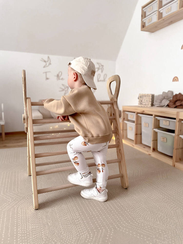 Komplet dresowy Pears Yosoy