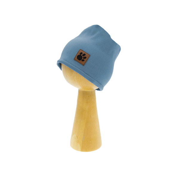 215268 Eddy Czapeczka Nicol