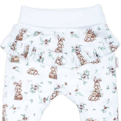 Półśpioch niemowlęcy 196009 Bunia Nicol