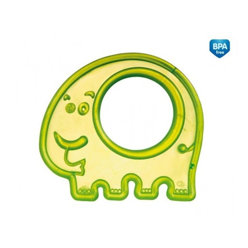 ca 13/109 Gryzak elastyczny Canpol Babies 