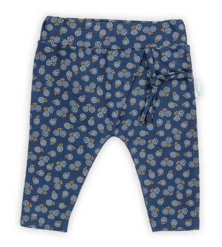 179016 Sonia Spodnie niemowlęce Nicol