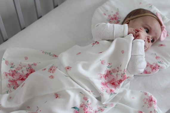 Eucalyptus otulacz bambusowy Yosoy