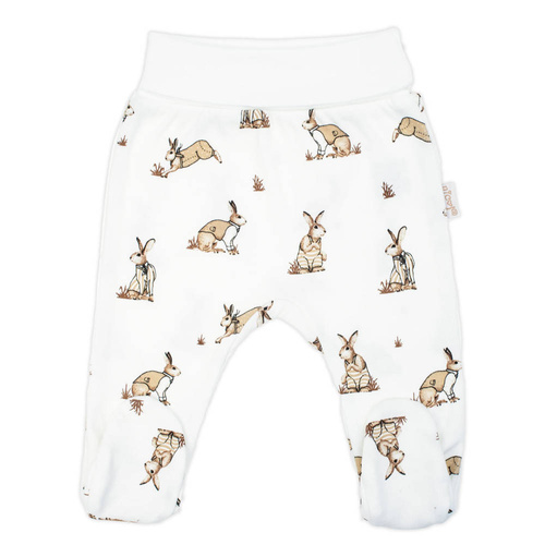 Półśpioch niemowlęcy 197009 Benio Nicol