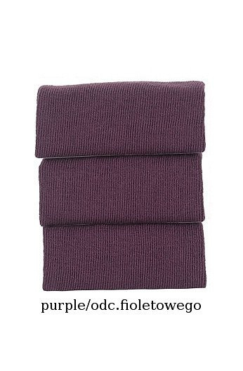 Rajstopy W28.00 Kids bawełniane gładkie - off white/ odc. kremowego