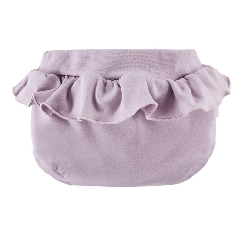 Bloomers Botanic Eevi - wrzos